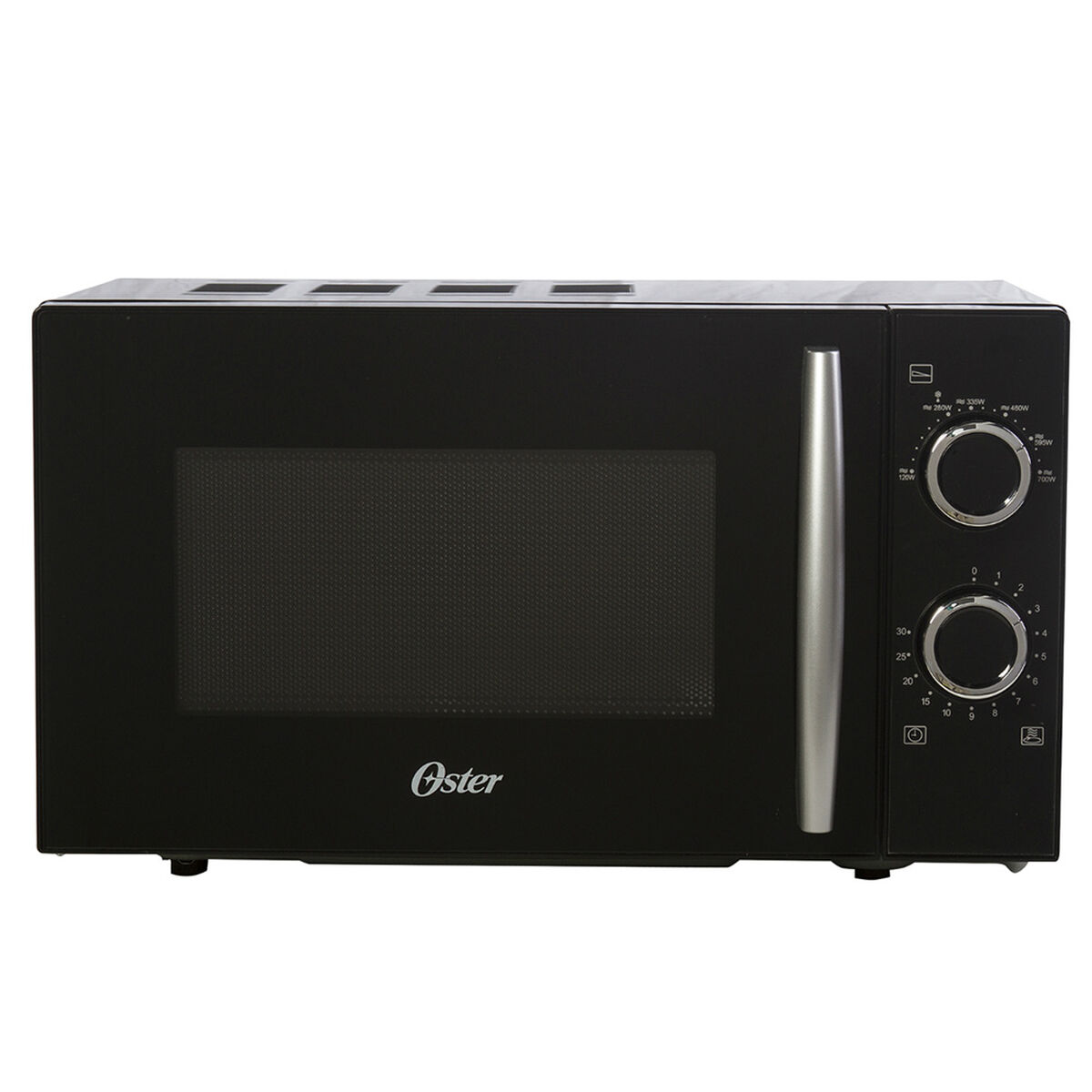 Microondas Oster BOGC701 20 lt