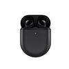 Audífonos Bluetooth Xiaomi Redmi Buds 3 Pro Graphite Black
