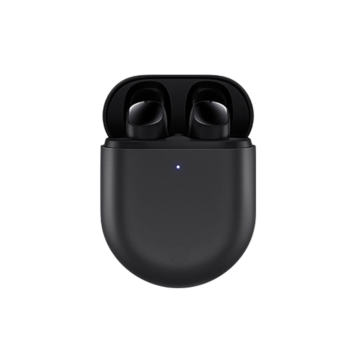 Audífonos Bluetooth Xiaomi Redmi Buds 3 Pro Graphite Black