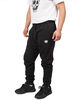 Pantalón de Buzo Hombre Circa
