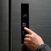 Refrigerador No Frost Midea MDRM691MTEDXIN 345 lts.