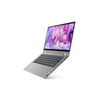 Notebook Lenovo IP5-14ITL05 Core i3 8GB 256GB SSD 14" Touch + Lápiz