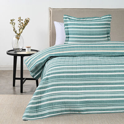 Quilt American Family Remi 1,5 Plazas