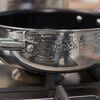 Bater&iacute;a de Cocina Simple Cook Sevilla 7 Piezas
