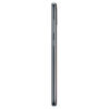 Celular Samsung Galaxy A70 6.7" Negro Liberado