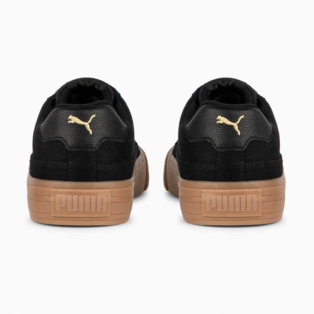 Zapatilla Urbana Hombre Puma