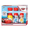 Set de Bowling Figura Cars Disney