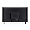 LED 32'' LG 32LQ600BPSA Smart TV HD 2023
