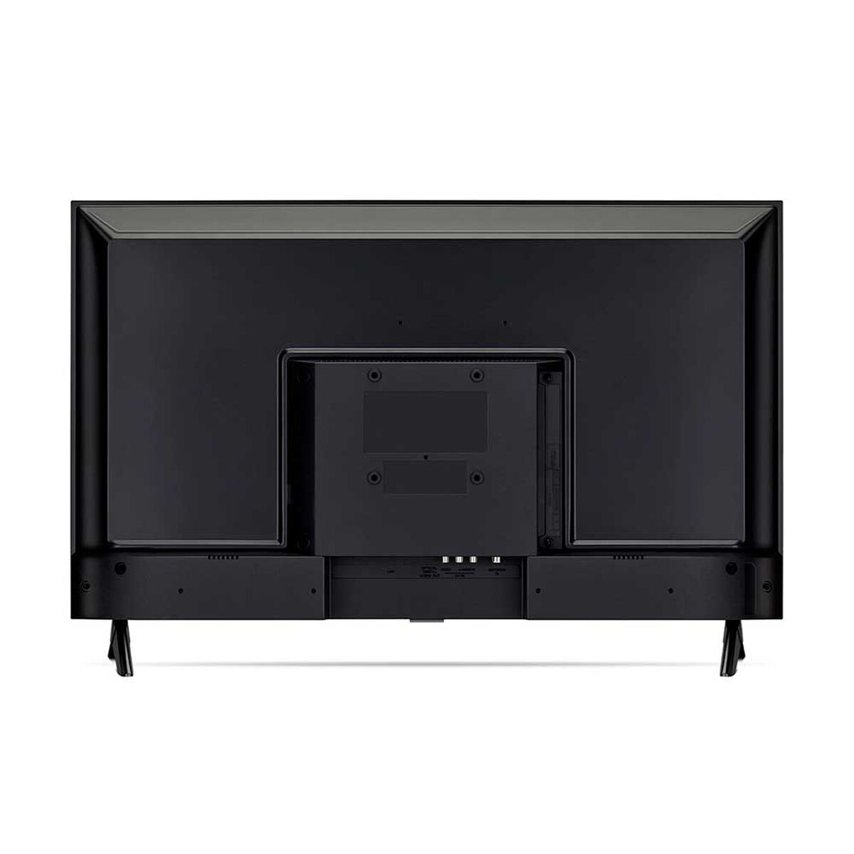 LED 32'' LG 32LQ600BPSA Smart TV HD 2023
