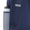 Mochila Azul Puma