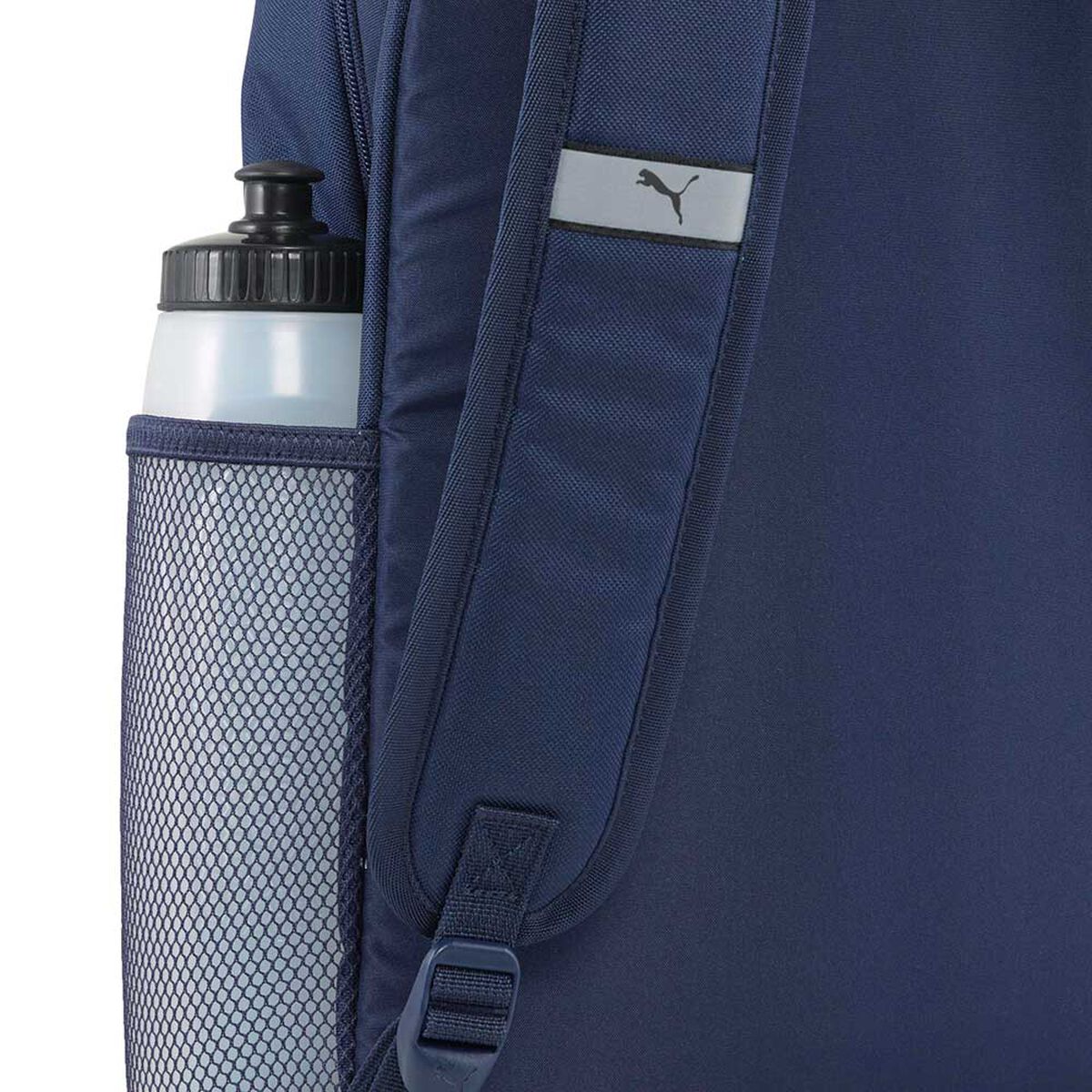 Mochila Azul Puma
