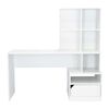 Escritorio Tuhome Alito Blanco