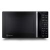 Microondas Electrolux ME25N 25 lts.