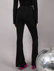 Pantalón de Fiesta Mujer Icono