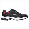 Zapatilla Hombre Skechers Stamina - Cutback