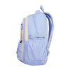 Mochila Mujer Venza Head