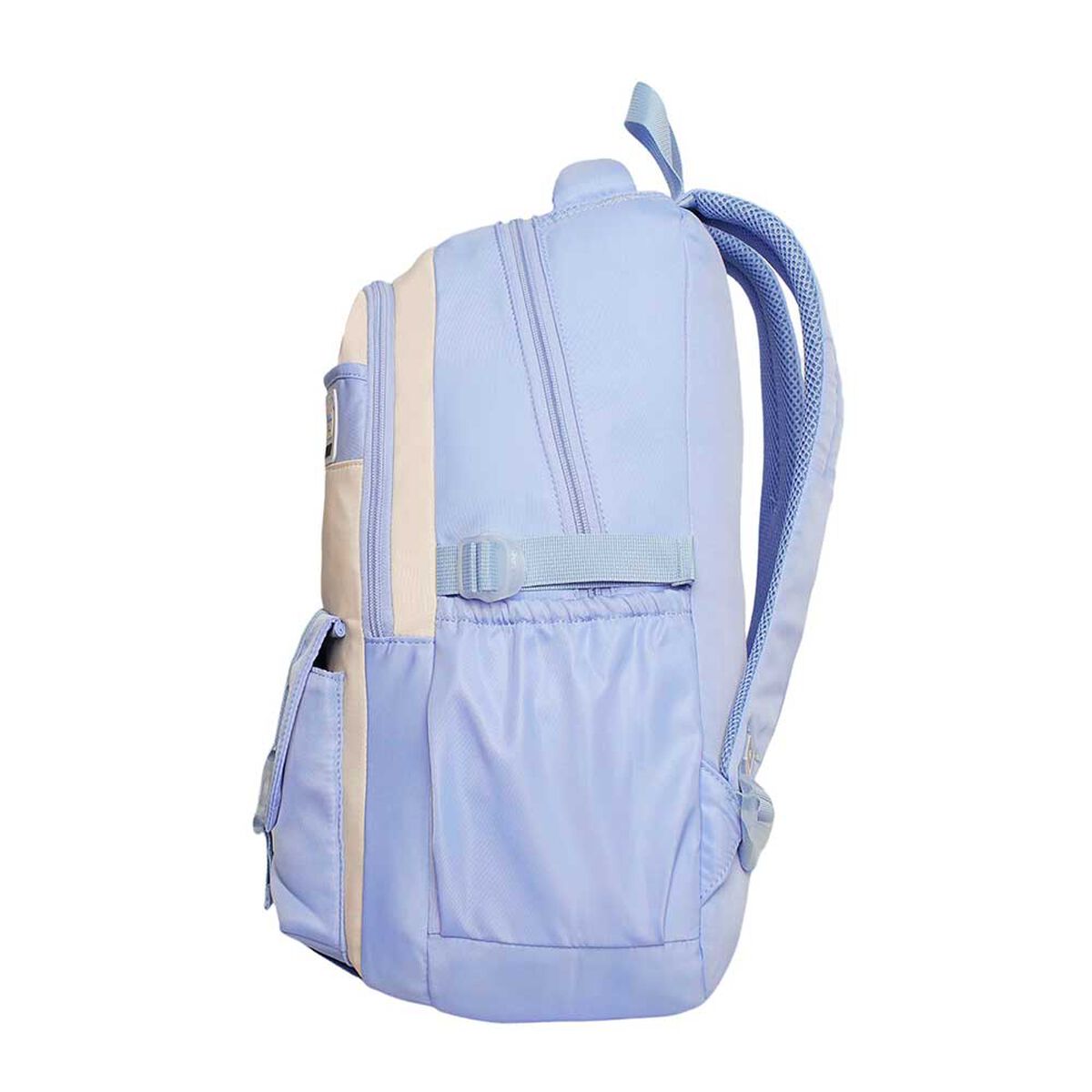 Mochila Mujer Venza Head
