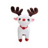 Peluche Polito Abc