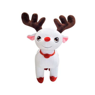 Peluche Polito Abc
