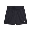 Short Hombre Puma