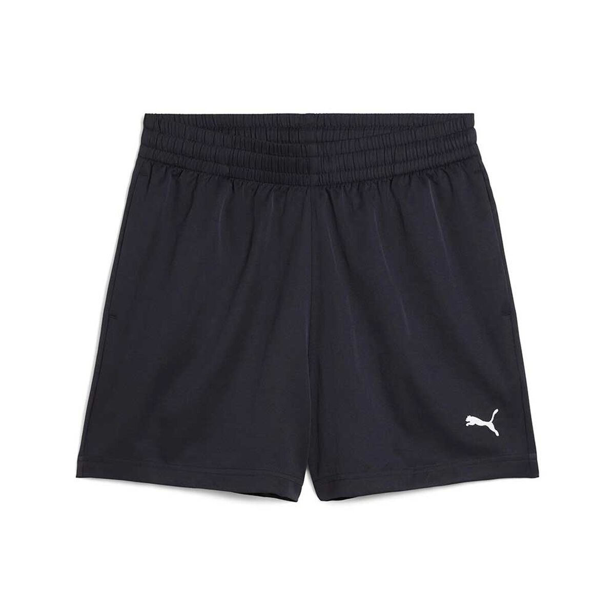 Short Hombre Puma