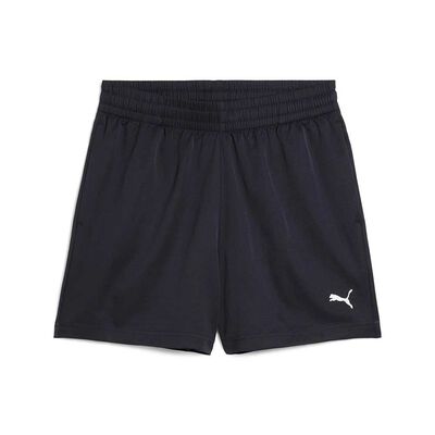 Short Hombre Puma