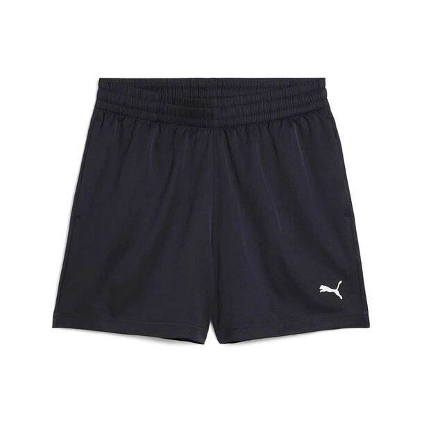 Short Hombre Puma