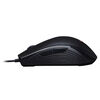 Mouse Gamer HyperX Pulsefire Core Gaming