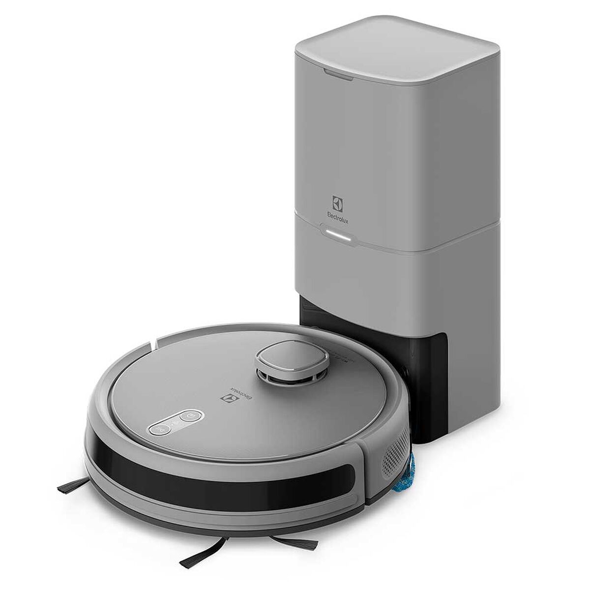 Aspiradora Robot Electrolux ERB80