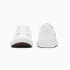 Zapatilla Urbana Niño Converse