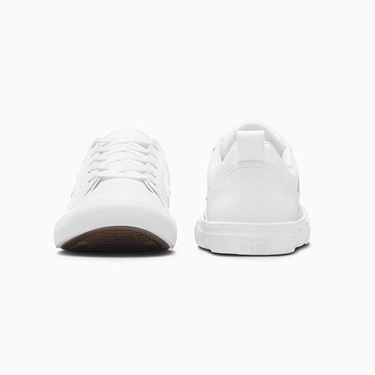 Zapatilla Urbana Niño Converse