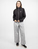 Chaqueta Deportiva Mujer Lotto