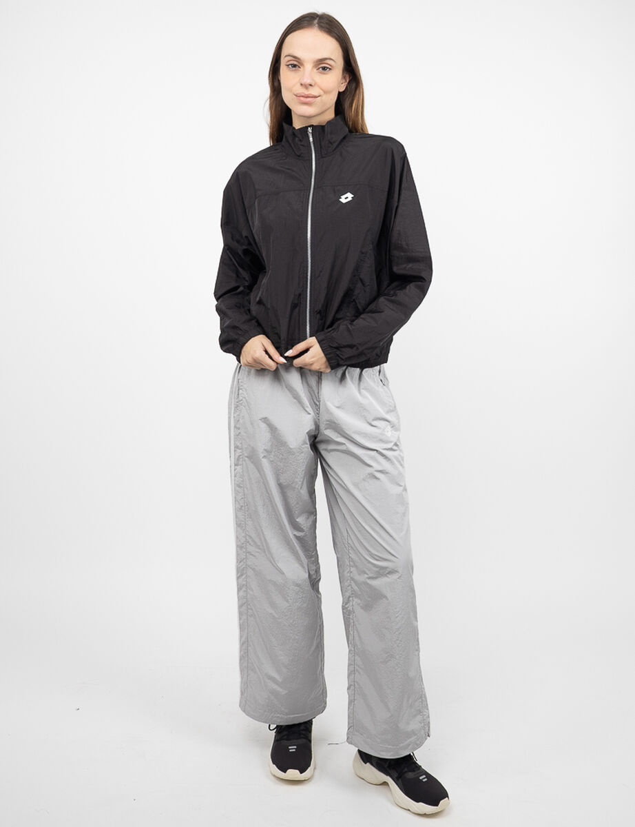 Chaqueta Deportiva Mujer Lotto