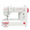 M&aacute;quina de coser mec&aacute;nica  Elna eX240S 60 W