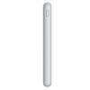Bateria externa Xiaomi 10000mAh 22.5W Lite GL