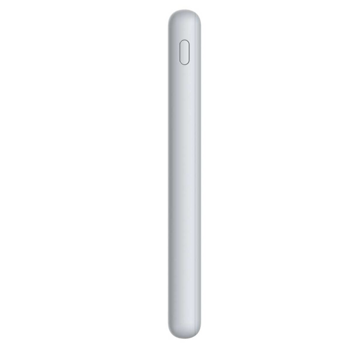 Bateria externa Xiaomi 10000mAh 22.5W Lite GL