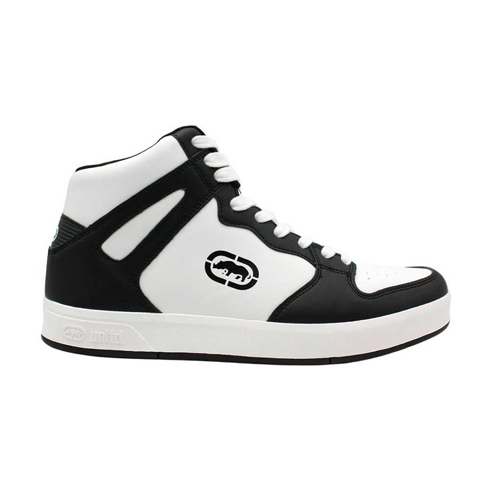 Zapatilla Urbana Hombre Ecko Unltd | Abc