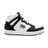 Zapatilla Urbana Hombre Ecko Unltd