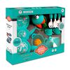 Set de Cocina Gourmet Sweet Home