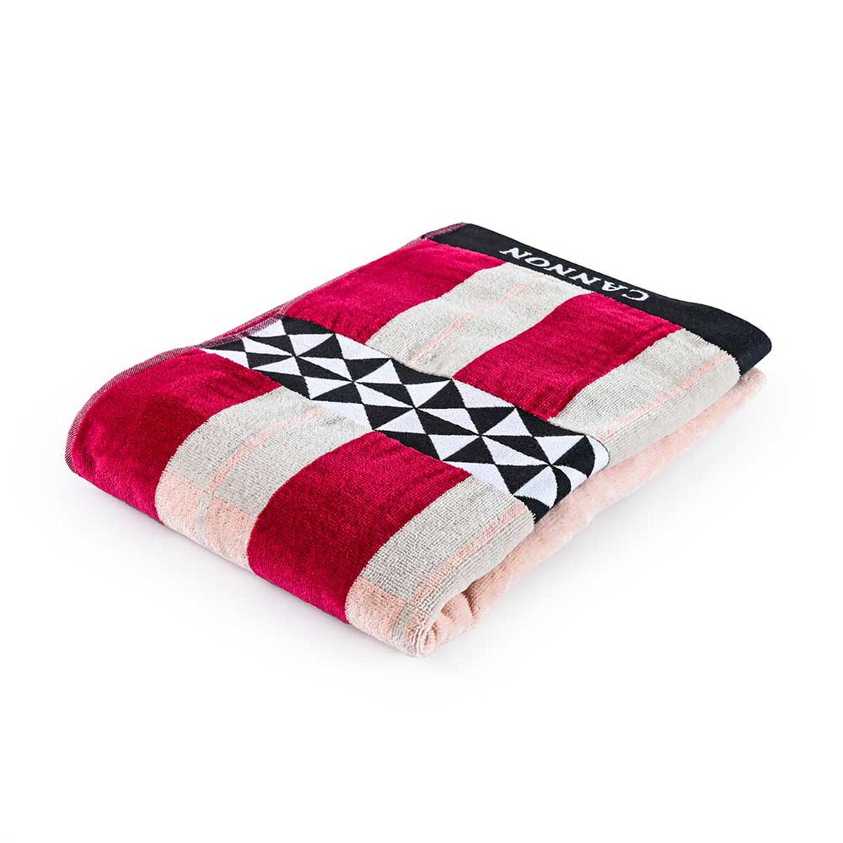 Toalla de Playa Cannon Almar 80x160 cm