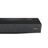 QLED 75" TCL 75X915-75 Android Smart TV 8K UHD + Soundbar Onkyo Xess Line