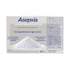 Asepxia Jabón Carbón Detox + Neutro + Bicarbonato 100 g  c/u