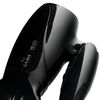 Secador de Pelo Gama Ecolic Helios 220