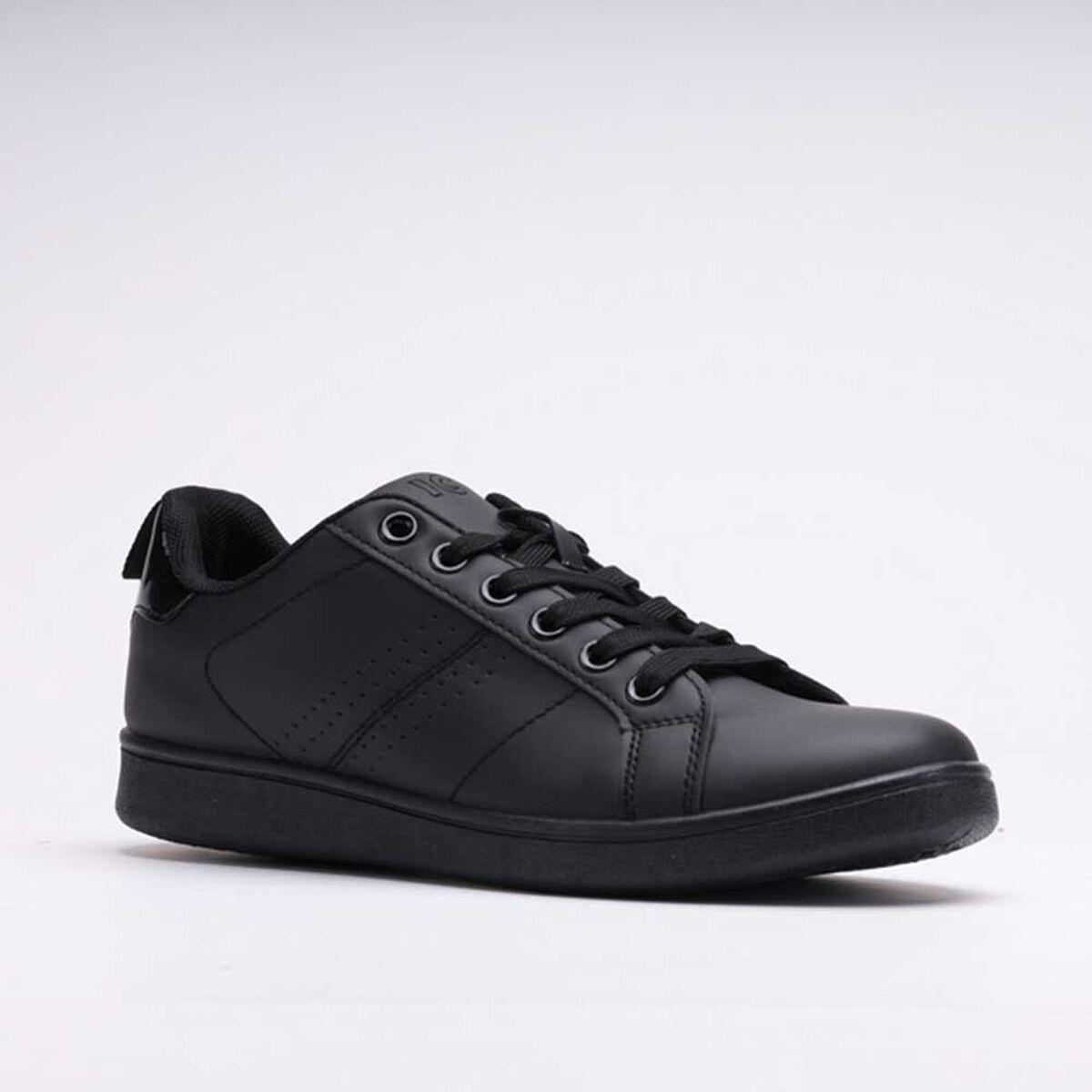 Zapatilla Urbana Mujer Icono