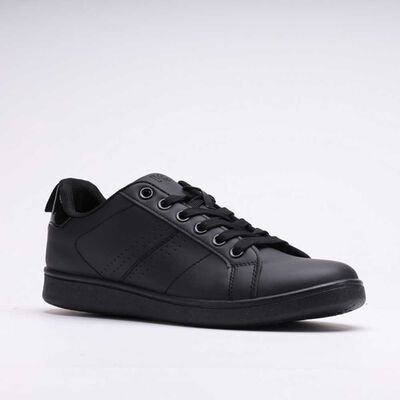 Zapatilla Urbana Mujer Icono