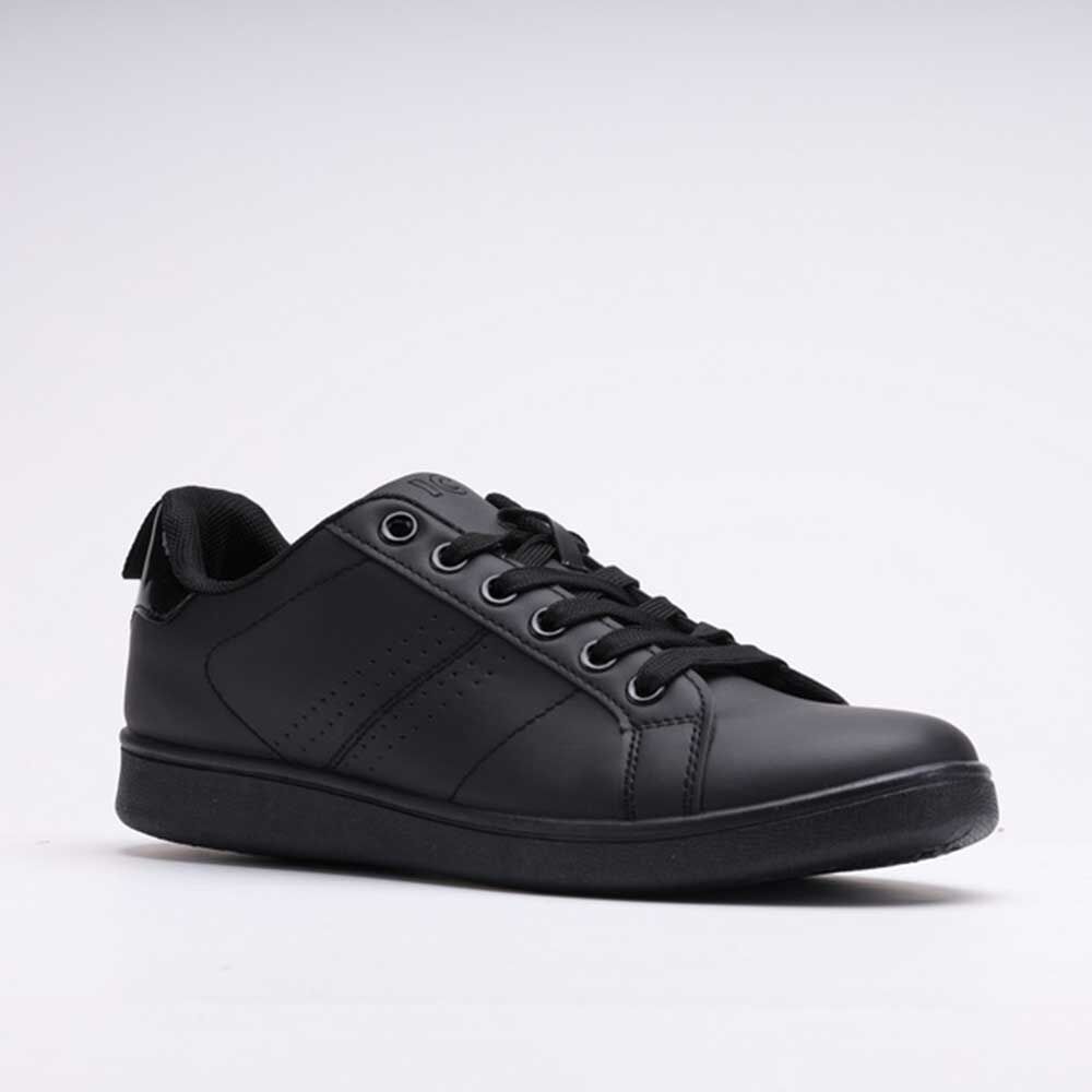 Zapatilla Urbana Mujer Icono