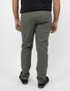 Pantal&oacute;n Hombre Portman Club