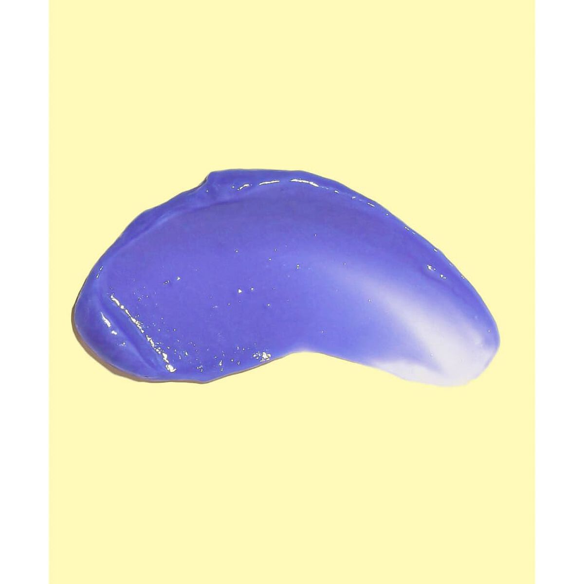 Acondicionador P&uacute;rpura Sun Bum