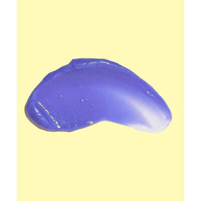 Imagen 2 del producto Acondicionador Púrpura Sun Bum