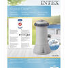 Filtro Piscina Intex